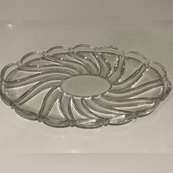 Mikasa Crystal Bundle - Picture 4 of 9